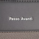 Миниатюра изображения товара Сумка Passo Avanti 758-97735-GRY (серый)