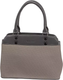Миниатюра изображения товара Сумка Passo Avanti 758-97735-GRY (серый)