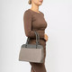 Миниатюра изображения товара Сумка Passo Avanti 758-97735-GRY (серый)