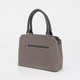 Миниатюра изображения товара Сумка Passo Avanti 758-97735-GRY (серый)
