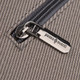 Миниатюра изображения товара Сумка Passo Avanti 758-97735-GRY (серый)