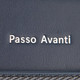 Миниатюра изображения товара Сумка Passo Avanti 758-97735-NAV (синий)