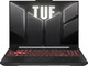 Миниатюра изображения товара Игровой ноутбук Asus TUF Gaming A16 2024 FA607NU-RL064