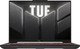 Миниатюра изображения товара Игровой ноутбук Asus TUF Gaming A16 2024 FA607NU-RL064