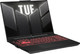 Миниатюра изображения товара Игровой ноутбук Asus TUF Gaming A16 2024 FA607NU-RL064