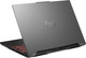 Миниатюра изображения товара Игровой ноутбук Asus TUF Gaming A16 2024 FA607NU-RL064