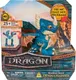 Миниатюра изображения товара Интерактивная игрушка How To Train Your Dragon Злобный Змеевик / 67278