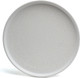 Миниатюра изображения товара Набор столовой посуды Bronco Choice White 191-363