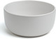 Миниатюра изображения товара Набор столовой посуды Bronco Choice White 191-363