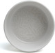 Миниатюра изображения товара Набор столовой посуды Bronco Choice White 191-363