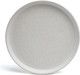 Миниатюра изображения товара Набор столовой посуды Bronco Choice White 191-363