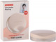 Миниатюра изображения товара Консилер The Saem Cover Perfection Concealer Cushion Renew 1.25 Light Beige (12г)