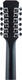 Миниатюра изображения товара Акустическая гитара Jet Guitars JD-255/12 BKS