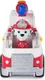 Миниатюра изображения товара Игровой набор PAW Patrol Пожарные спасатели. Машинка с фигуркой Маршалл / 68268