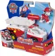 Миниатюра изображения товара Игровой набор PAW Patrol Пожарные спасатели. Машинка с фигуркой Маршалл / 68268