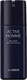Миниатюра изображения товара Эссенция для лица The Saem Active Homme Blue Hydro All in One (130мл)
