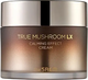 Миниатюра изображения товара Крем для лица The Saem True Mushroom LX Calming Effect Cream (50мл)