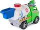 Миниатюра изображения товара Игровой набор PAW Patrol Пожарные спасатели. Машинка с фигуркой Рокки / 68271
