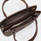 Миниатюра изображения товара Сумка Passo Avanti 758-98966-DBW (коричневый)