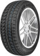 Миниатюра изображения товара Зимняя шина Roador Irbis Snow 255/40R18 95S