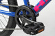 Миниатюра изображения товара Детский велосипед HARO Flightline 20 2025 (синий, разобранный, в коробке)