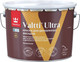 Миниатюра изображения товара Краска Tikkurila Valtti Ultra A (9л, матовый)