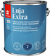 Миниатюра изображения товара Краска Tikkurila Luja Extra A (2.7л, матовый)