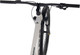 Миниатюра изображения товара Велосипед HARO Double Peak 29 Sport 2025 (20, серый)