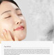 Миниатюра изображения товара Пенка для умывания JMsolution Skin Boost Glutathione Cleansing Foam 1.5 (150мл)