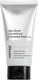 Миниатюра изображения товара Пенка для умывания JMsolution Skin Boost Glutathione Cleansing Foam 1.5 (150мл)