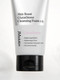 Миниатюра изображения товара Пенка для умывания JMsolution Skin Boost Glutathione Cleansing Foam 1.5 (150мл)