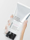 Миниатюра изображения товара Пенка для умывания JMsolution Skin Boost Glutathione Cleansing Foam 1.5 (150мл)