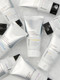 Миниатюра изображения товара Пенка для умывания JMsolution Skin Boost Glutathione Cleansing Foam 1.5 (150мл)