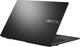 Миниатюра изображения товара Ноутбук Asus Vivobook Go 15 E1504FA-BQ2459