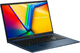 Миниатюра изображения товара Ноутбук Asus Vivobook 15 X1504VA-BQ3687