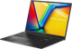 Миниатюра изображения товара Ноутбук Asus Vivobook 16X K3605VC-RP497