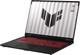 Миниатюра изображения товара Игровой ноутбук Asus TUF Gaming A16 FA608UH-RV077