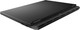 Миниатюра изображения товара Игровой ноутбук Asus TUF Gaming A16 FA608UH-RV077