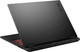 Миниатюра изображения товара Игровой ноутбук Asus TUF Gaming A16 FA608UH-RV077