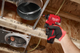 Миниатюра изображения товара Набор электроинструмента Milwaukee M12BLPP3A-202B / 4933499694