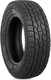 Миниатюра изображения товара Летняя шина Triangle TR292 225/75R16 115/112T