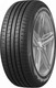 Миниатюра изображения товара Летняя шина Triangle ReliaX TE307 155/65R14 65H
