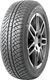 Миниатюра изображения товара Зимняя шина Autogreen WL2 165/70R14 81T
