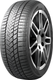 Миниатюра изображения товара Зимняя шина Autogreen WL5 225/45R17 94V