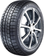 Миниатюра изображения товара Зимняя шина Autogreen WL6 235/60R18 107S