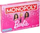 Миниатюра изображения товара Настольная игра Hasbro Монополия Барби / G0038 (на русском языке)