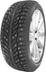 Миниатюра изображения товара Зимняя шина Autogreen WS1 215/55R17 98H (шипы)