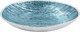 Миниатюра изображения товара Блюдо Greggio Dogale Goccia / 51360063