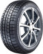 Миниатюра изображения товара Зимняя шина Autogreen WL6 205/55R16 91S
