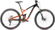Миниатюра изображения товара Велосипед HARO Shift R5 29 2021 (M, черно-медный, разобранный, в коробке)